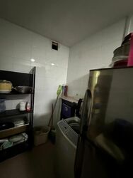 Textile Centre (D7), Apartment #491136791